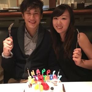 Meet your Posher, Albert